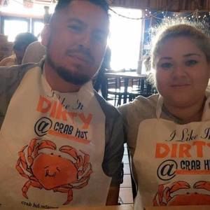 Meet your Posher, Mario